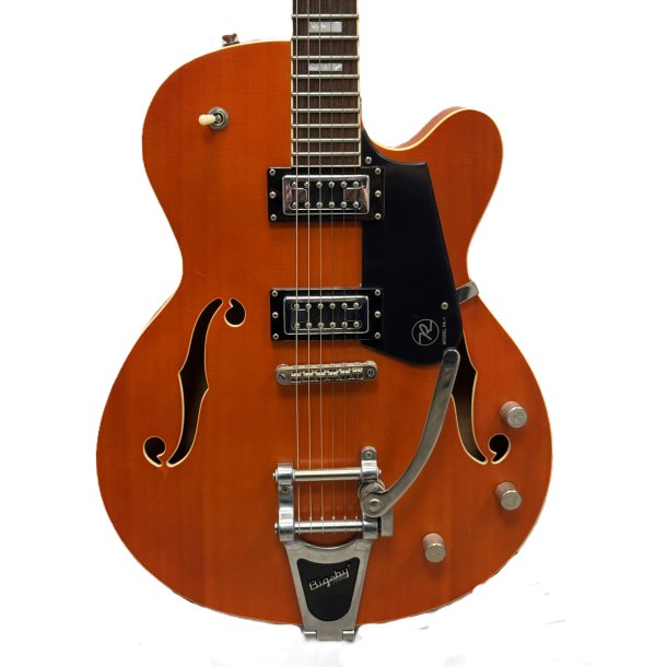 (USED)  Reverend Pete Anderson PA-1